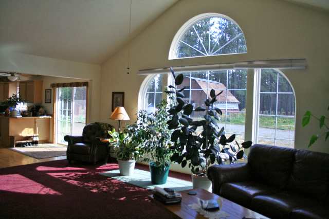 5552 Happy Hill Road Tumtum, WA 99034 - Photo 3 of 9 Gallery Image 3