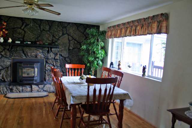 5552 Happy Hill Road Tumtum, WA 99034 - Photo 4 of 9 Gallery Image 4