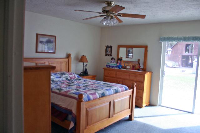 5552 Happy Hill Road Tumtum, WA 99034 - Photo 5 of 9 Gallery Image 5