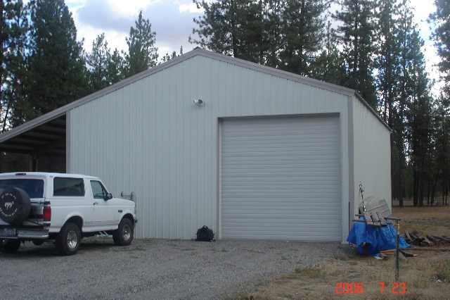 5552 Happy Hill Road Tumtum, WA 99034 - Photo 8 of 9 Gallery Image 8
