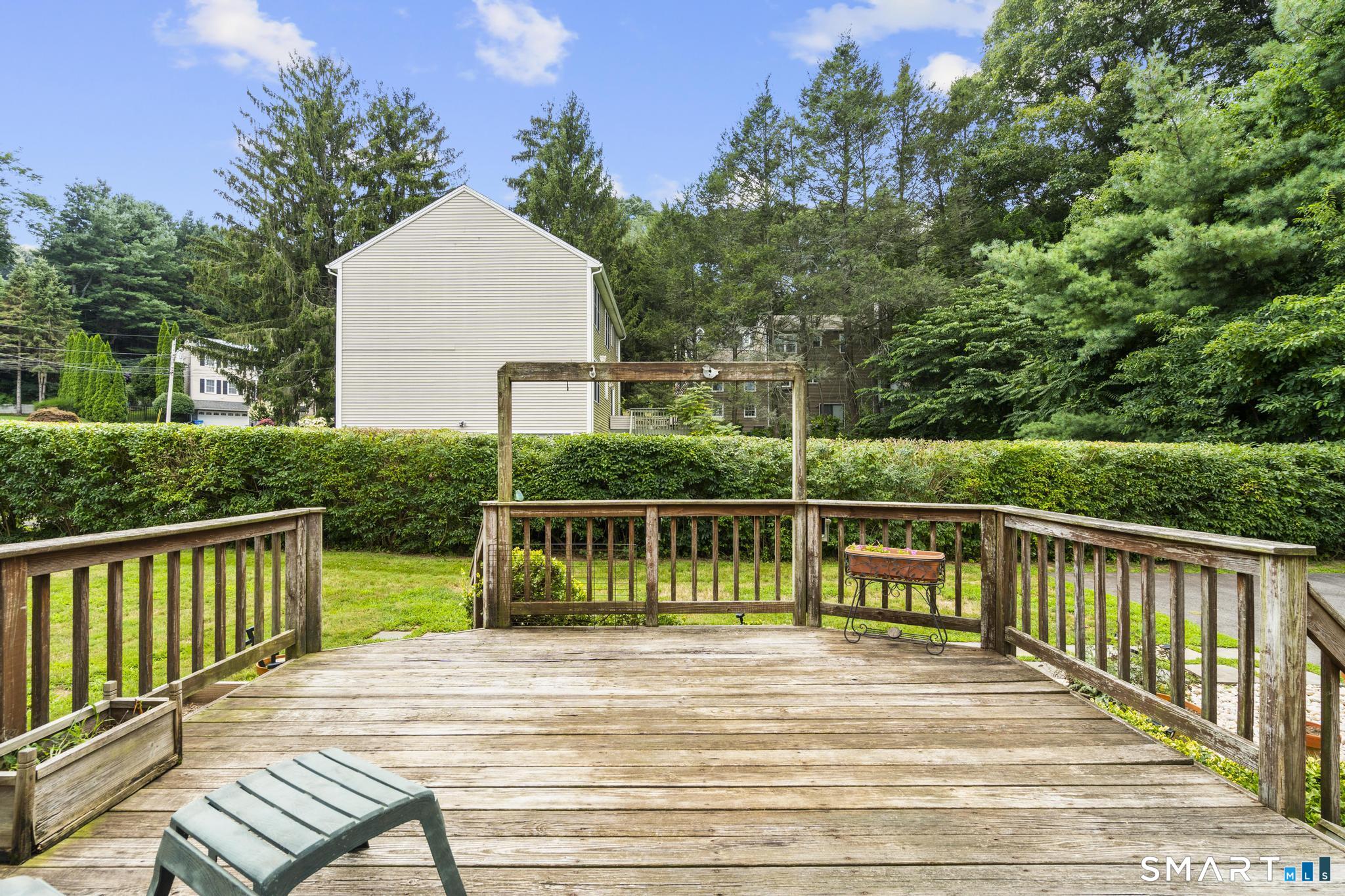 169 River Road Shelton, CT 06484 - Photo 31 of 35 Gallery Image 31