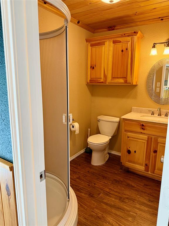 9217 Indian Trail Rio Vista, TX 76093 - Photo 9 of 40