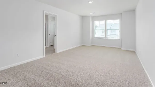 $277,990 | 504 Kinneries Drive, Gibsonville, NC 27249