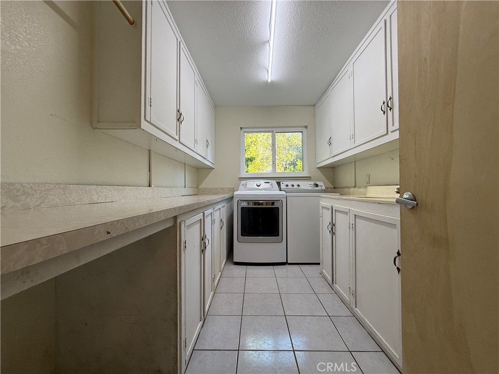 5452 Carleton Road Mariposa, CA 95338 - Photo 53 of 57