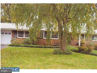 307 Midway Road Wayne, PA 19087 - Photo 1 of 1 Gallery Image 1