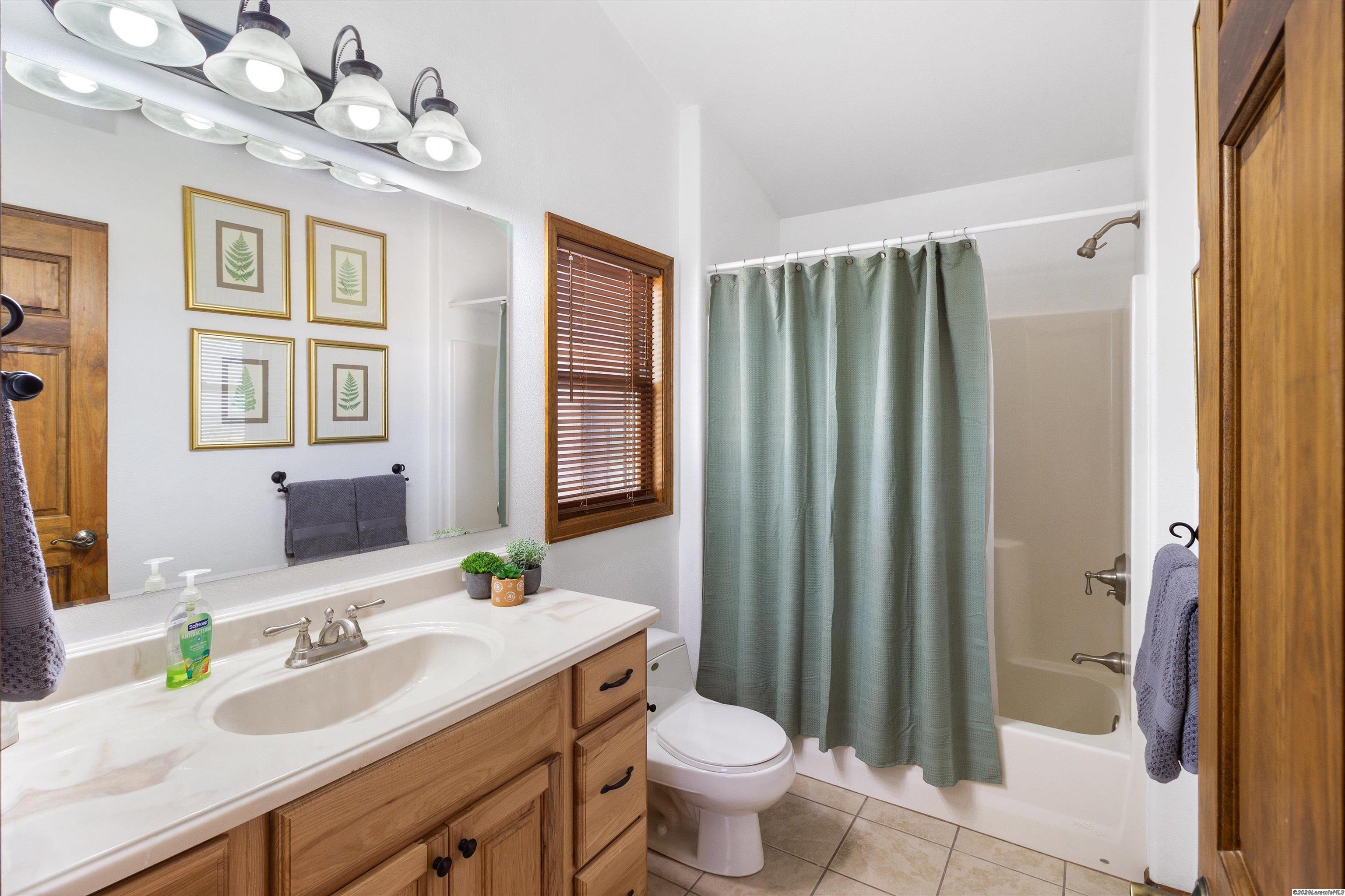 1191 Granite Springs Road Cheyenne, WY 82009 - Photo 16 of 30 Gallery Image 16
