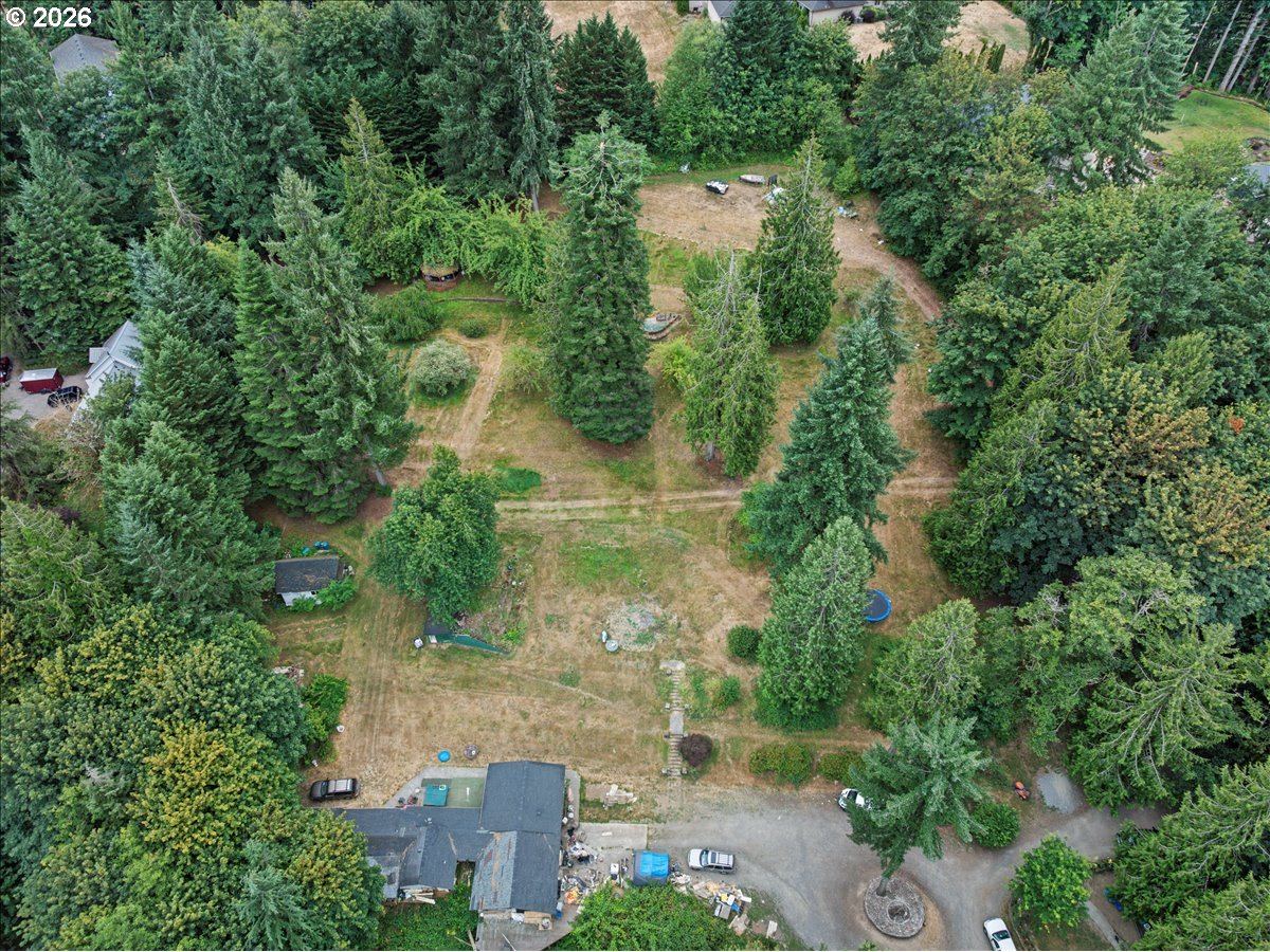 15611 Northeast Doneta Road Brush Prairie, WA 98606 - Photo 2 of 12
