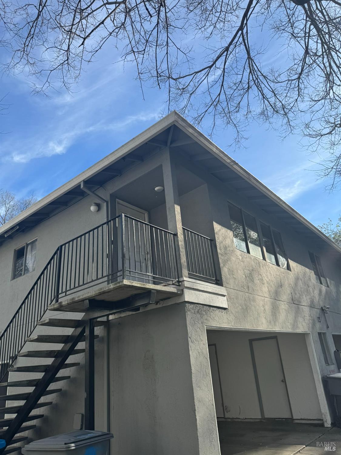 125 Del Rio Court, Unit 4 Vacaville, CA 95687 - Photo 2 of 8