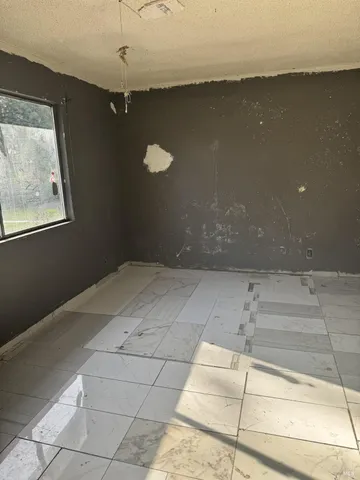 $129,000 | 125 Del Rio Court, Unit 4, Vacaville, CA 95687