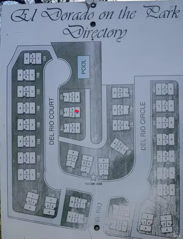 $129,000 | 125 Del Rio Court, Unit 4, Vacaville, CA 95687