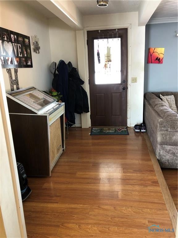 14611 Harris Road Defiance, OH 43512 - Photo 3 of 21 Gallery Image 3