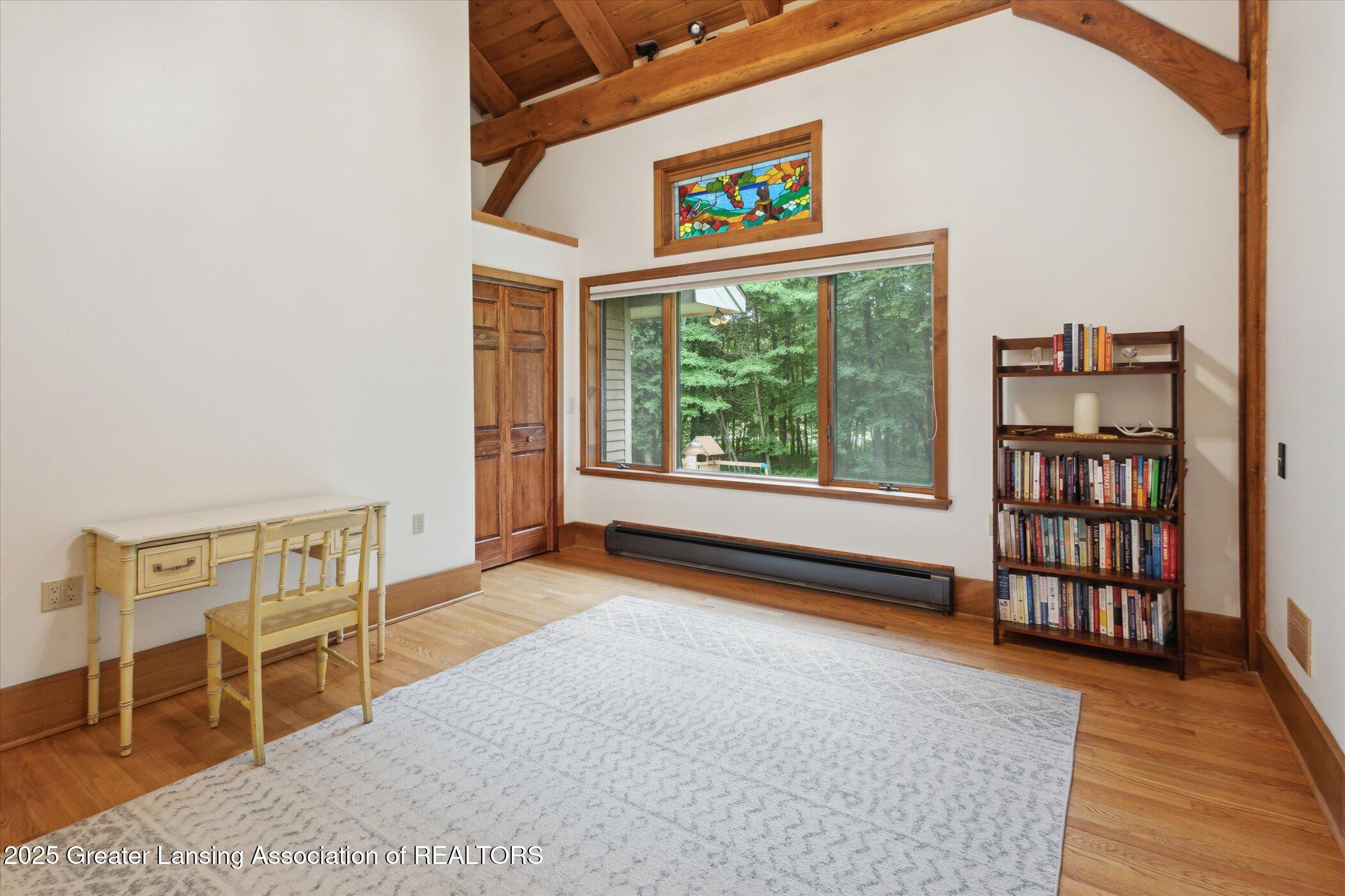 1670 Milton Road Williamston, MI 48895 - Photo 42 of 96 28-1670-Milton-Rd-Perry-MI-48872-WindowS