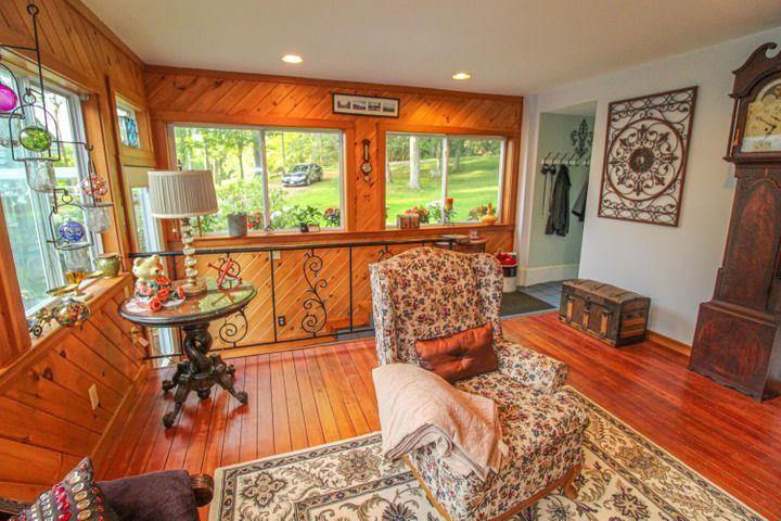 318 Birches Road Belfast, ME 04915 - Photo 13 of 62 MLS13