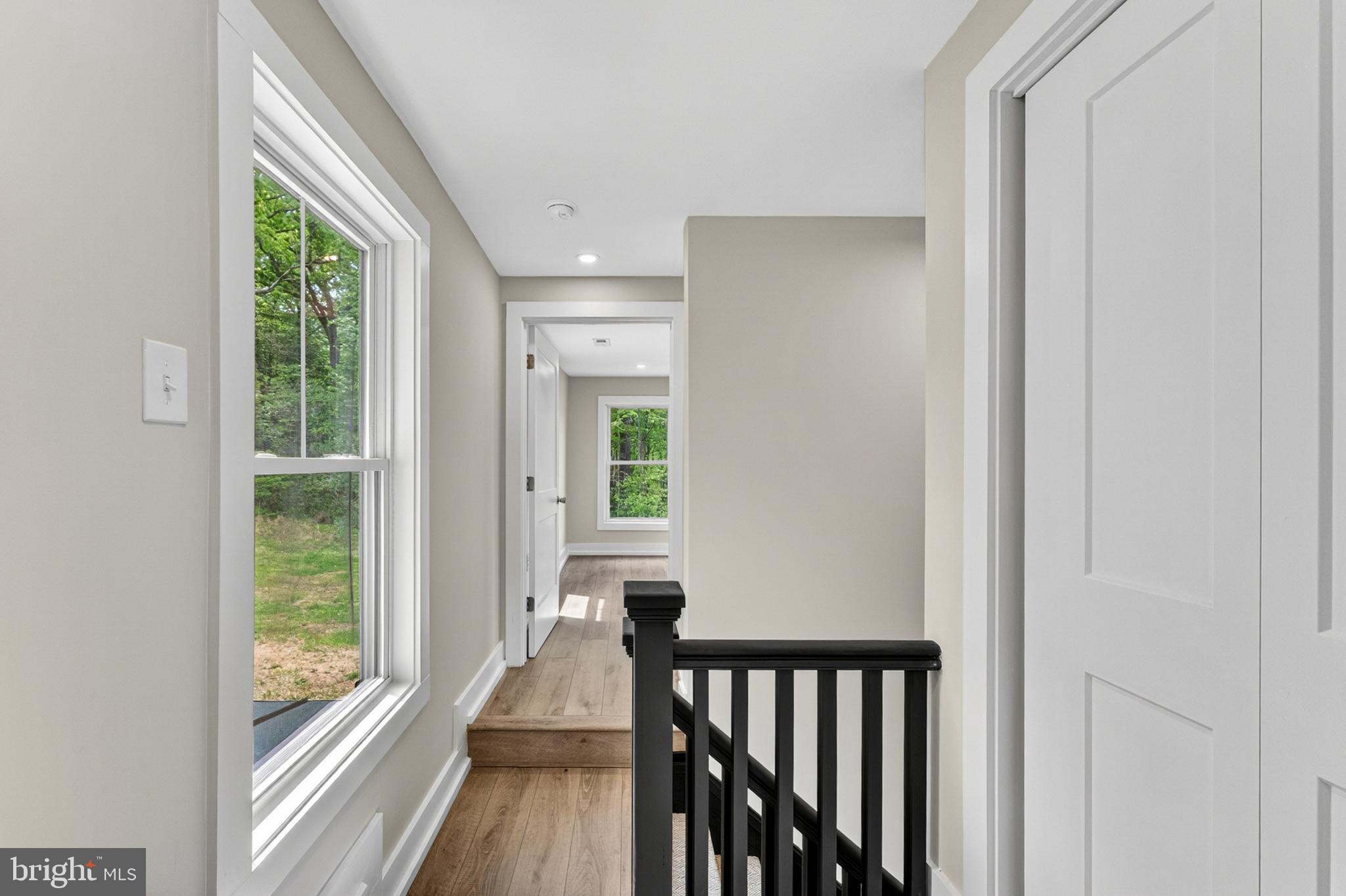90 Main Street Washington, VA 22747 - Photo 25 of 41