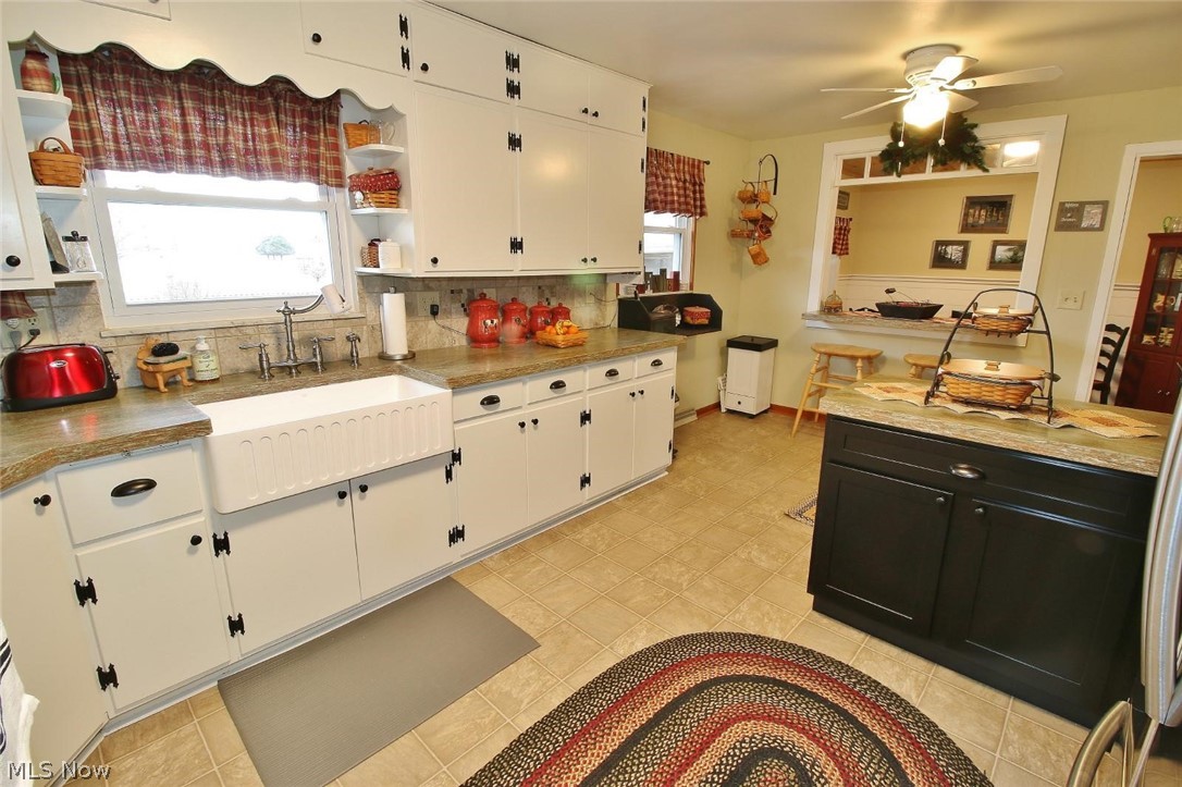 13070 Bottom Road Dresden, OH 43821 - Photo 5 of 24 Gallery Image 5