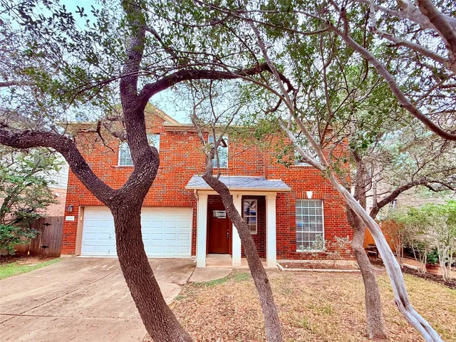 $2,800 | 3953 Canyon Glen Circle, Austin, TX 78732