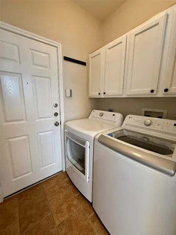 $2,800 | 3953 Canyon Glen Circle, Austin, TX 78732