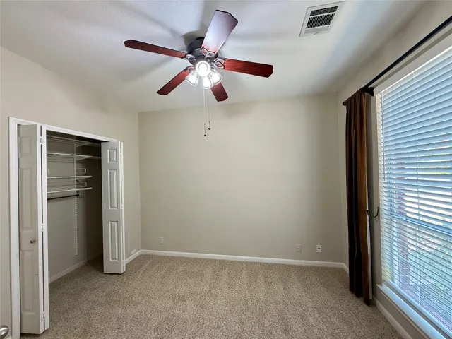 $2,800 | 3953 Canyon Glen Circle, Austin, TX 78732