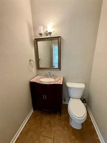 $2,800 | 3953 Canyon Glen Circle, Austin, TX 78732