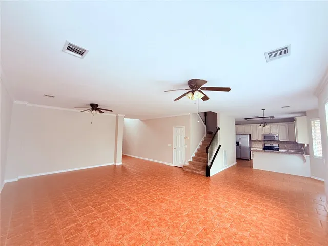 $2,800 | 3953 Canyon Glen Circle, Austin, TX 78732