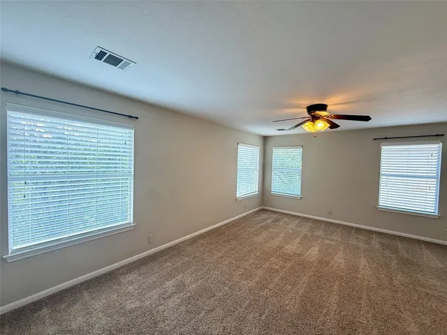 $2,800 | 3953 Canyon Glen Circle, Austin, TX 78732