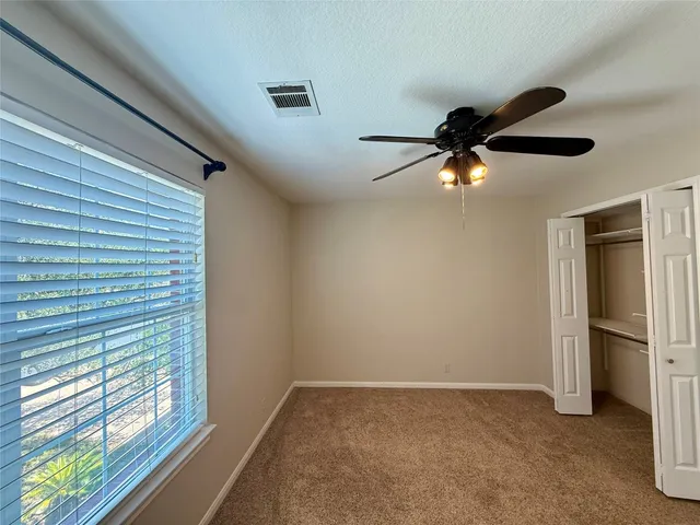 $2,800 | 3953 Canyon Glen Circle, Austin, TX 78732