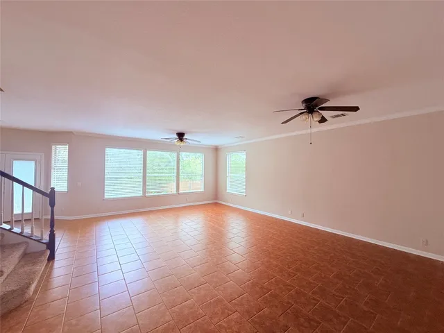 $2,800 | 3953 Canyon Glen Circle, Austin, TX 78732