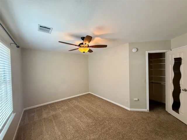 $2,800 | 3953 Canyon Glen Circle, Austin, TX 78732