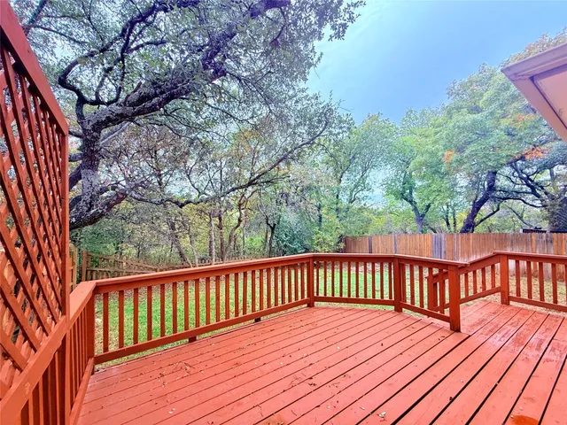 $2,800 | 3953 Canyon Glen Circle, Austin, TX 78732
