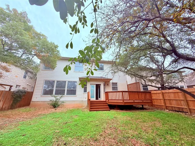 $2,800 | 3953 Canyon Glen Circle, Austin, TX 78732