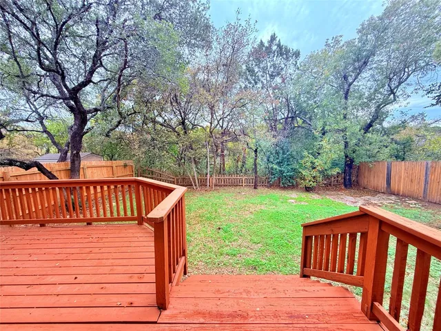 $2,800 | 3953 Canyon Glen Circle, Austin, TX 78732