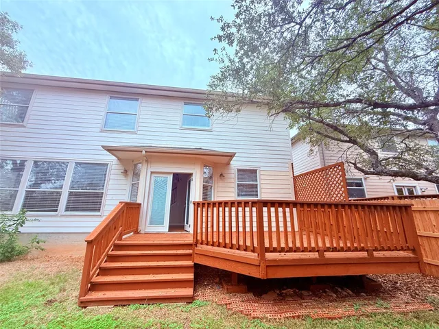 $2,800 | 3953 Canyon Glen Circle, Austin, TX 78732