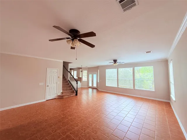 $2,800 | 3953 Canyon Glen Circle, Austin, TX 78732