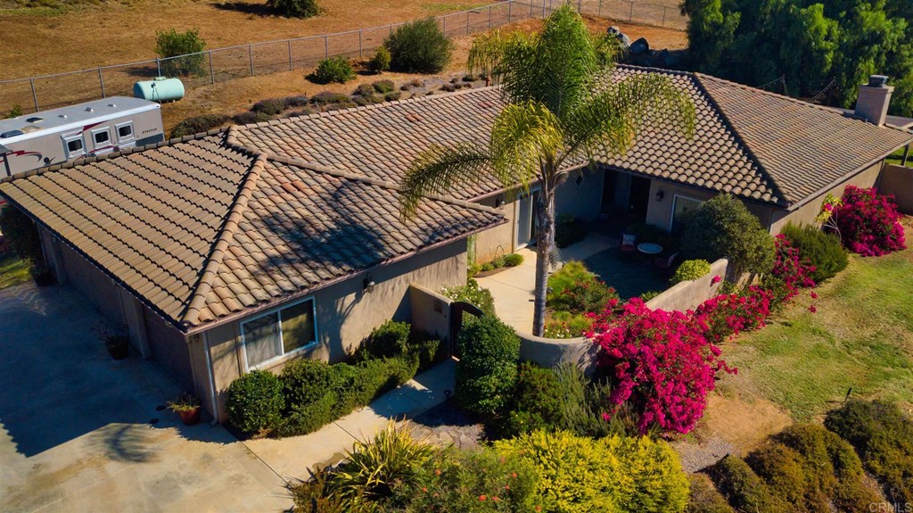 29725 Margale Lane Vista, CA 92084 - Photo 1 of 56