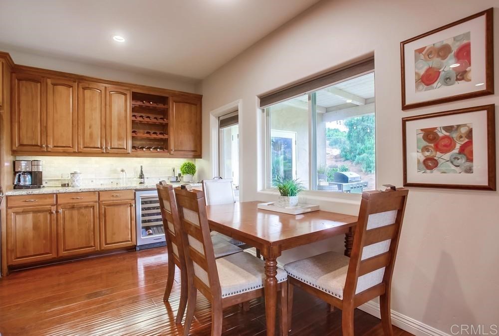 29725 Margale Lane Vista, CA 92084 - Photo 13 of 56