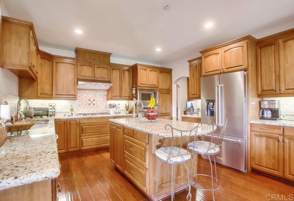 29725 Margale Lane Vista, CA 92084 - Photo 14 of 56