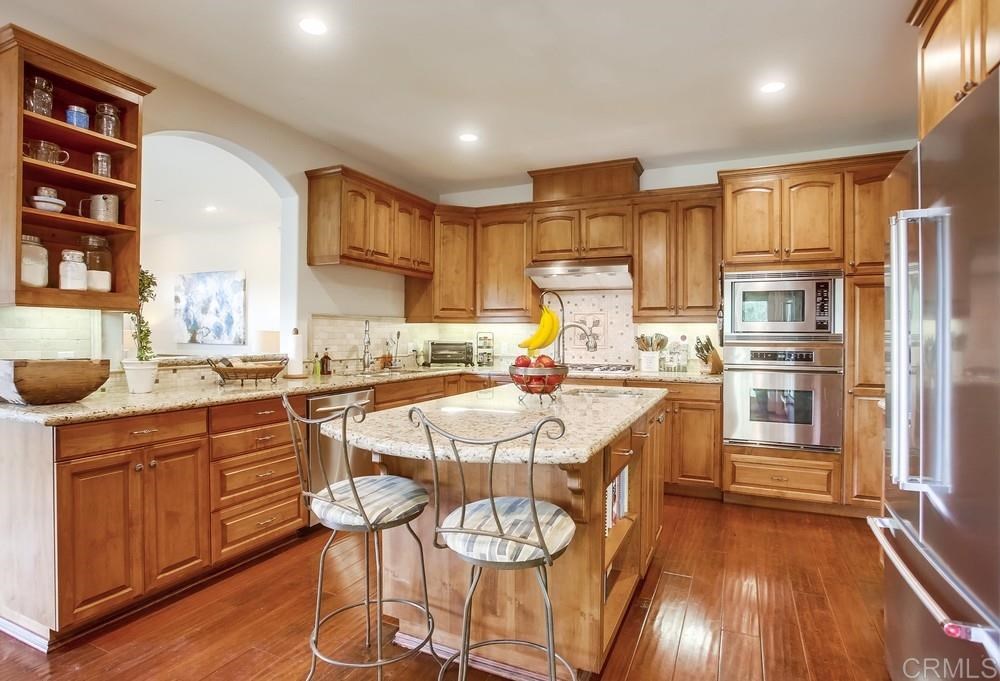 29725 Margale Lane Vista, CA 92084 - Photo 15 of 56