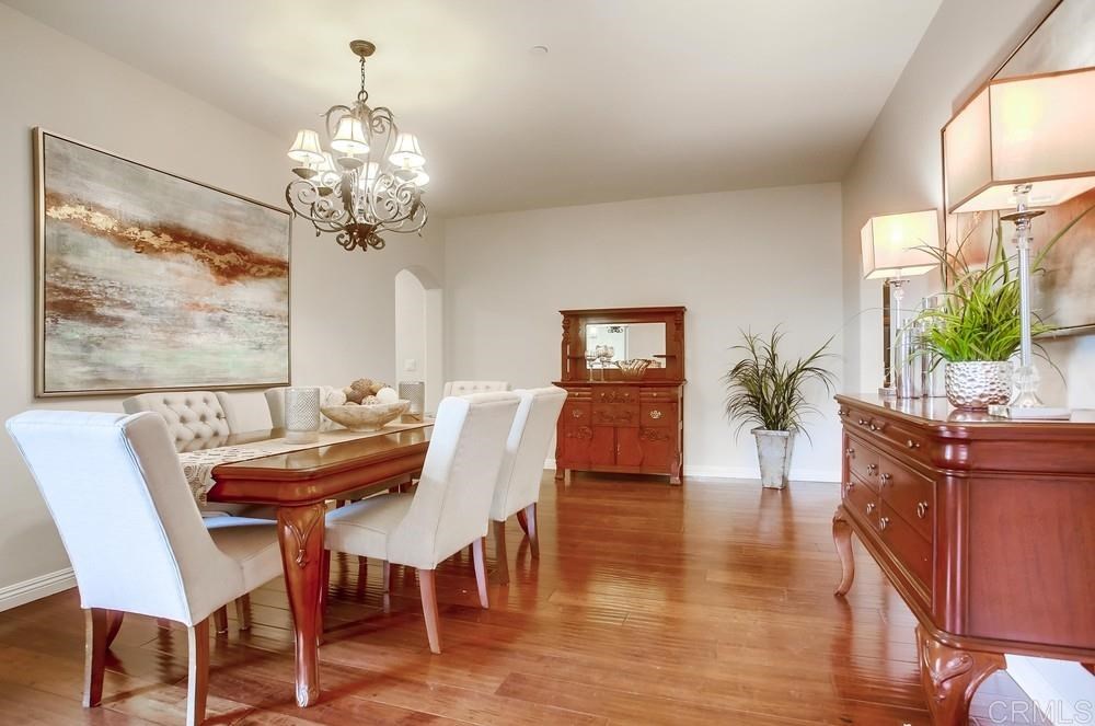 29725 Margale Lane Vista, CA 92084 - Photo 21 of 56