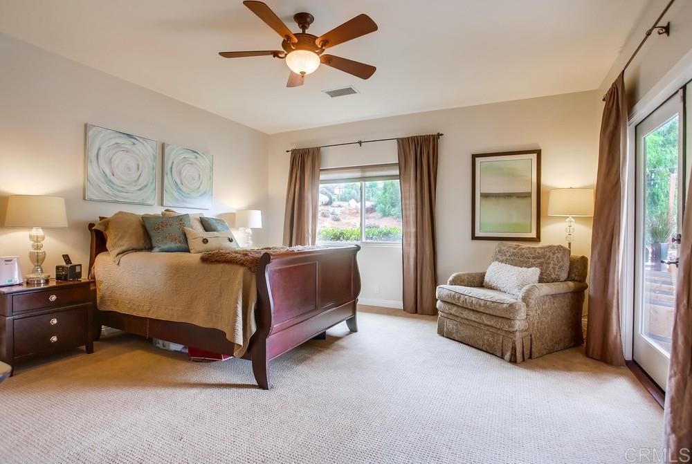 29725 Margale Lane Vista, CA 92084 - Photo 23 of 56