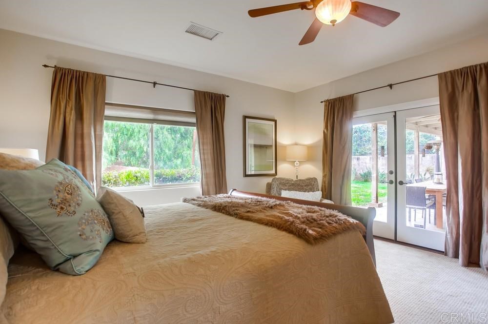 29725 Margale Lane Vista, CA 92084 - Photo 24 of 56