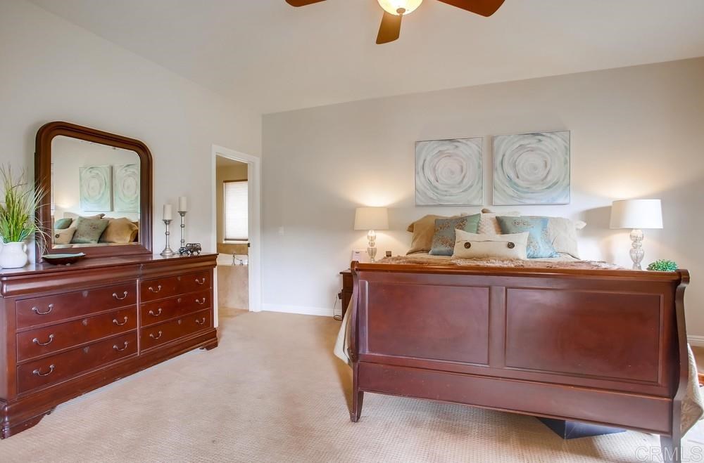 29725 Margale Lane Vista, CA 92084 - Photo 25 of 56