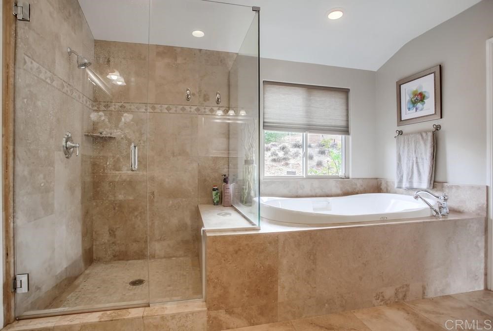 29725 Margale Lane Vista, CA 92084 - Photo 26 of 56