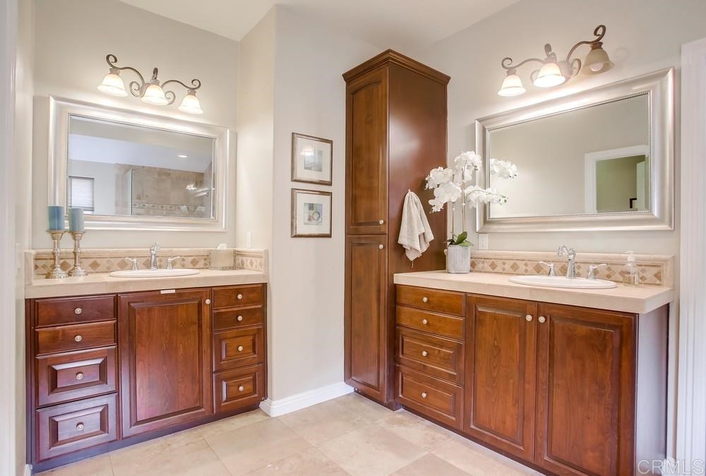 29725 Margale Lane Vista, CA 92084 - Photo 27 of 56