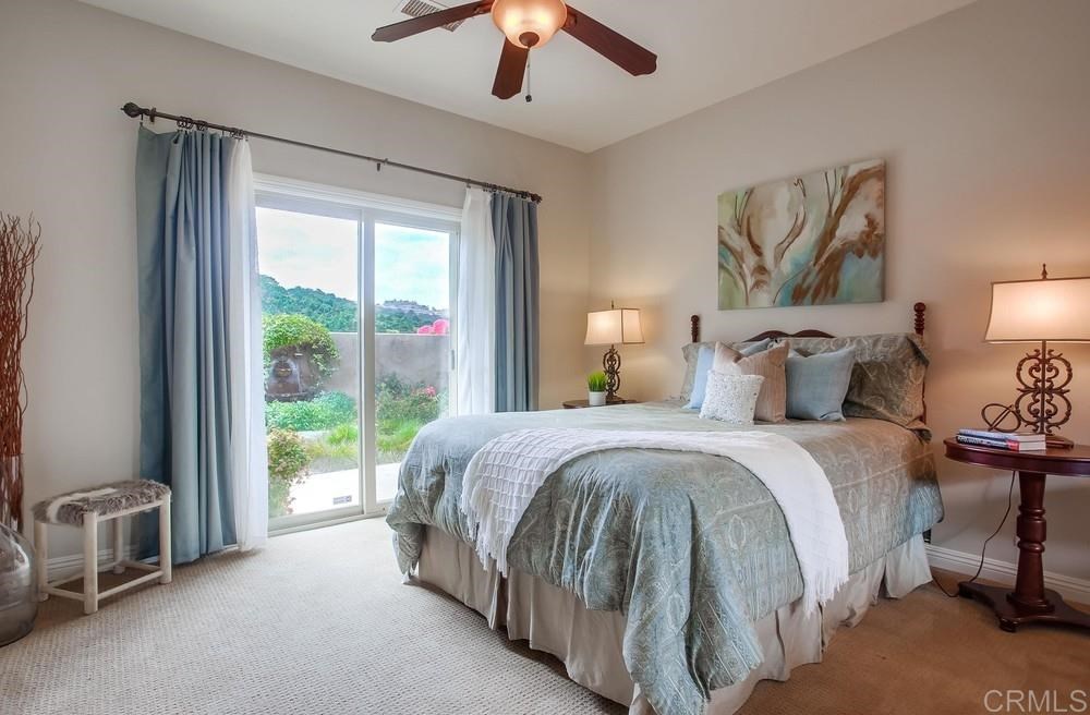 29725 Margale Lane Vista, CA 92084 - Photo 30 of 56