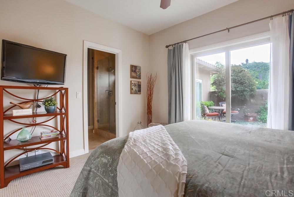 29725 Margale Lane Vista, CA 92084 - Photo 31 of 56