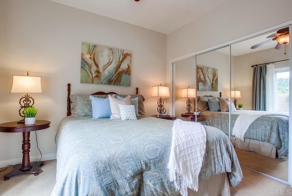 29725 Margale Lane Vista, CA 92084 - Photo 32 of 56