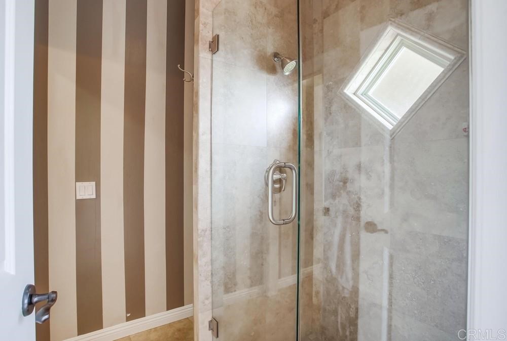 29725 Margale Lane Vista, CA 92084 - Photo 34 of 56