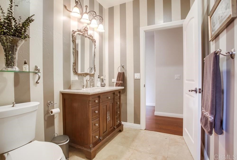 29725 Margale Lane Vista, CA 92084 - Photo 35 of 56