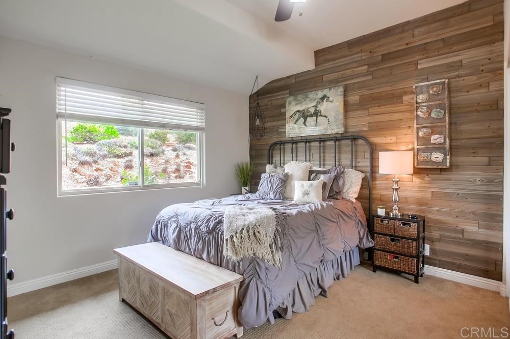 29725 Margale Lane Vista, CA 92084 - Photo 36 of 56