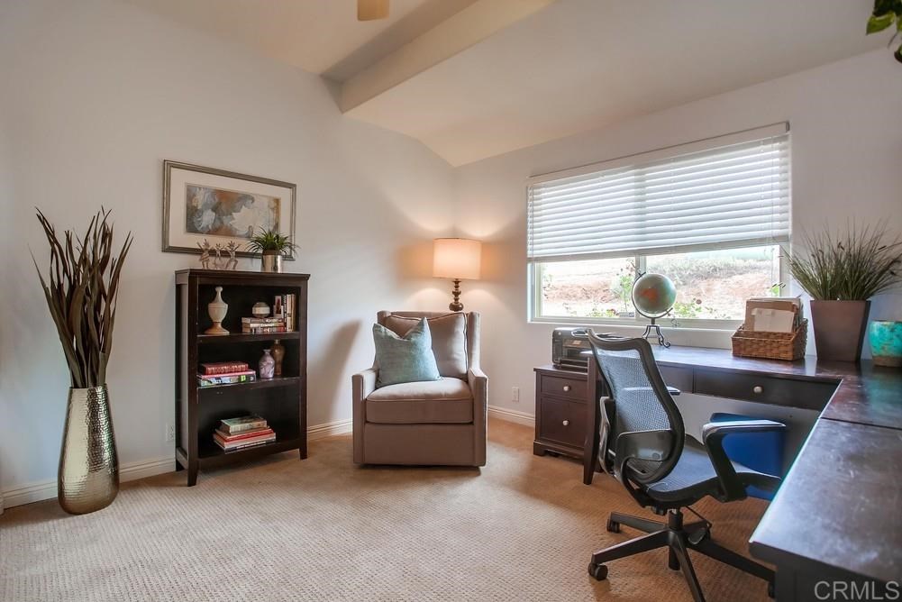 29725 Margale Lane Vista, CA 92084 - Photo 37 of 56